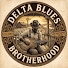 w7mu5YnyLh0-channel-avatar-Delta Blues Brotherhood 1930s