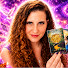 uDM8tkLKfSU-channel-avatar-Oracle of Delphi - Lady D 