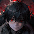 cxk_NKmNMVU-channel-avatar-KirbZM