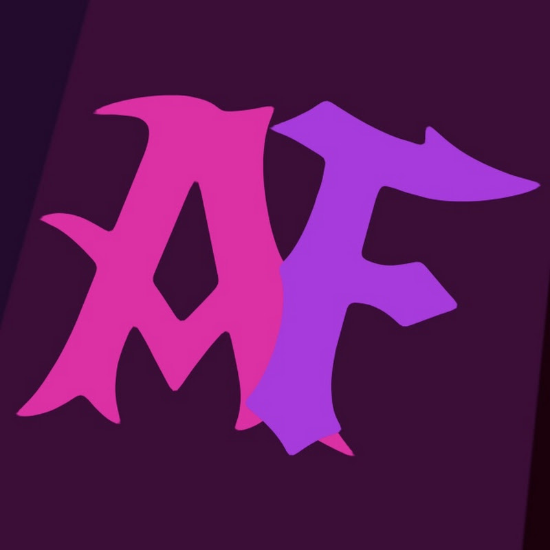 AF_Memeee