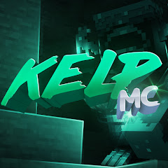 KelpMC