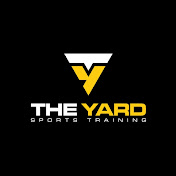Yard Sports Training
