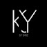 g5W_lZt6B8c-channel-avatar-kynoai
