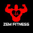 Cxx9KJiHwmA-channel-avatar-Zem Fitness