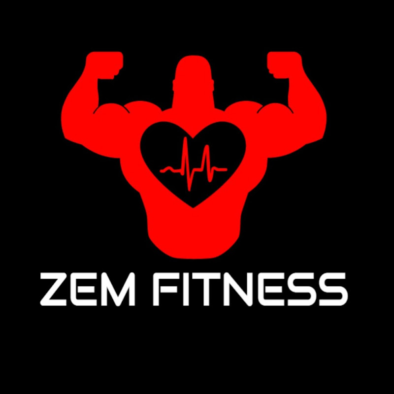 Zem Fitness