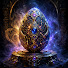 YEc5PtJtGq8-channel-avatar-SideDoor Stories