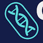Cure KCNH1 Foundation logo