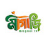 n7GIBtTj7v0-channel-avatar-Magazi Tv মাগাজি টিভি