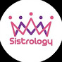 @sistrology.army🌸 logo