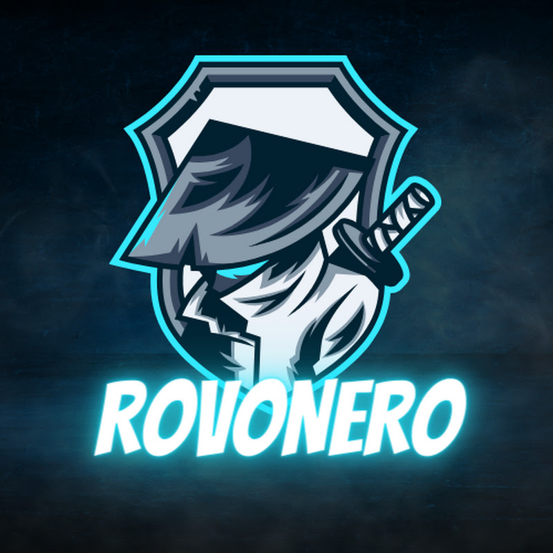 Rovonero