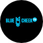 BluecheekTV logo