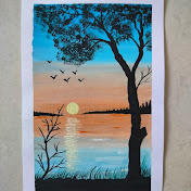 Art journey 