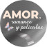 SQaDa3D5xQs-channel-avatar-Amor, romance y películas
