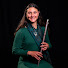 9yuBT8QNirA-channel-avatar-Cedar Dobson Music