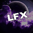 oS8_csB4v5k-channel-avatar-LFX