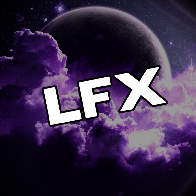 LFX