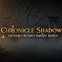 chronicle shadows logo