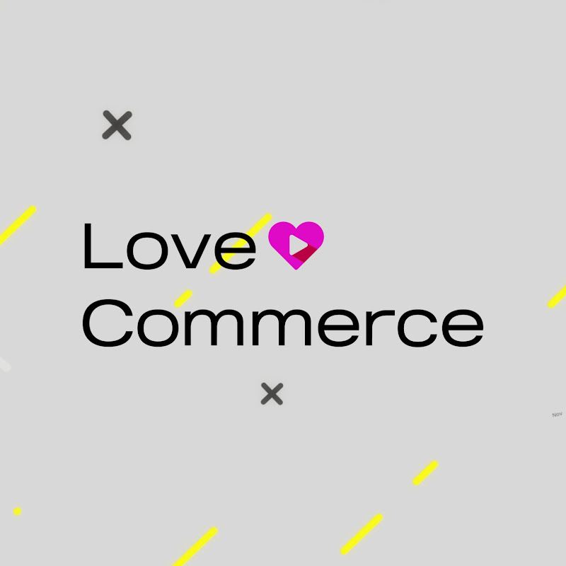 Elogic Commerce