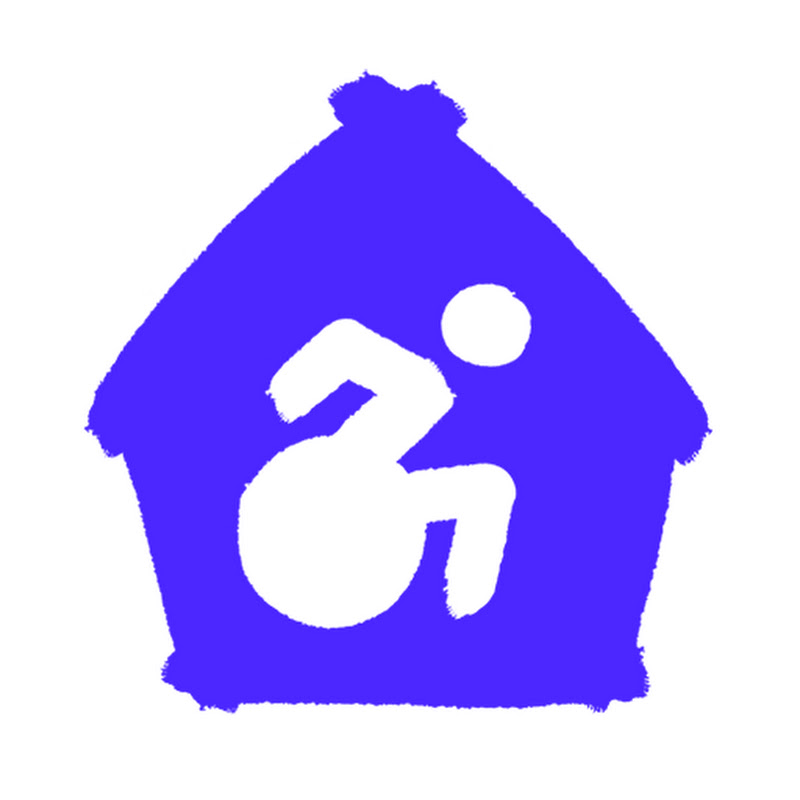 Accessible Accommodation