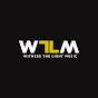 Pro Tools Tutorials with WTLMix Academy logo