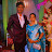 @HemantNilkunte