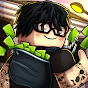 Arc Avatar