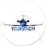 XW6efSUJCgs-channel-avatar-YourSimCFI