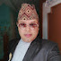 jfSgt6_yRf8-channel-avatar-Madhu vlog