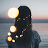 LkFeOOFT3zc-channel-avatar-heheits_nat