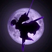 𝓐𝓻𝓪_𝓴𝓸𝓬𝓱𝓸