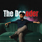 Sajib The Decoder