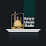 qYlXrAOZjS4-channel-avatar-BANGLA ISLAMIC MEDIA