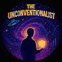 The Unconventionalist logo