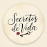 qFomwx0IkXw-channel-avatar-Secretos de Vida