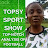 Topsy Sport