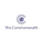 The Commonwealth - @commonwealthsecretariat YouTube Profile Photo
