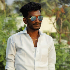 Sathish Channel icon