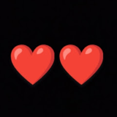 Логотип каналу Just Love