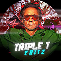 Poll from Triple T Editz