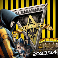 Alemannia Aachen