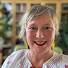 jesyoZwCy_E-channel-avatar-Meg Dunley | Creativity Coach