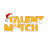 Talent Match