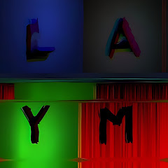 Laym