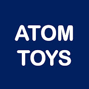 AtomToys