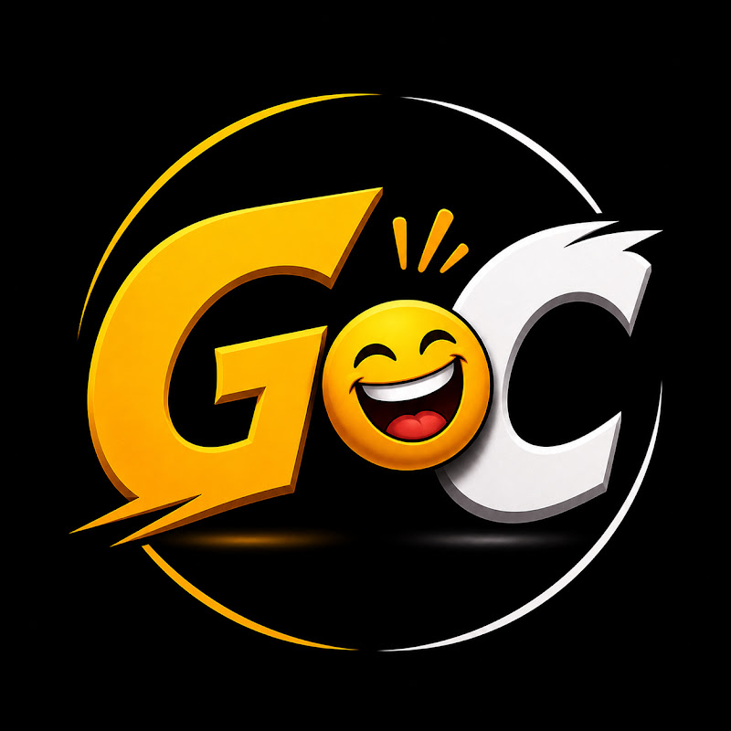 Gajab Comedy