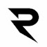 hs02DAaFN_E-channel-avatar-Gamer Raysss