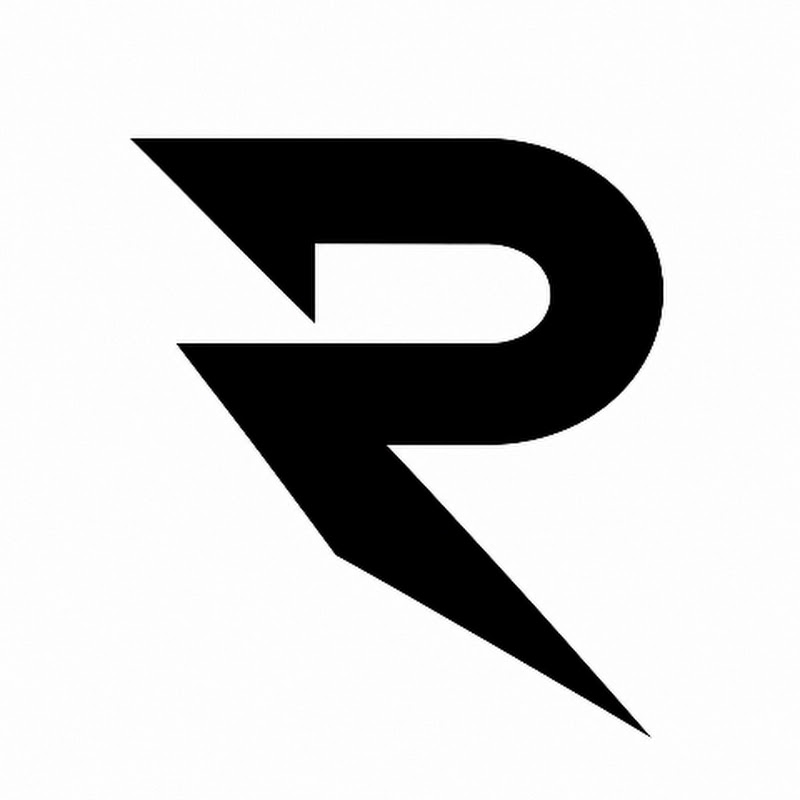Gamer Raysss