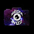 sA7wRsL1afw-channel-avatar-MediaWizz727