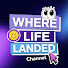 FSceHGOwngY-channel-avatar-Where Life Landed
