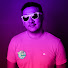 kBOKohv6FHk-channel-avatar-Cookie Scambaits